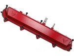 Left Valve Cover For 2020-2025 Chevy Corvette 6.2L V8 LT2 Vin: 4 2021 ZD632DC New. Price: $91.15.