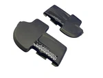 2008-2012 Audi R8 Engine Motor Control Module Trim Cover Panel Set 427907299 Oem Used. Price: $46.75.