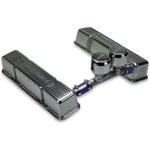 Moroso Sb For Chevy Vlv Cvr W/x Ove New. Price: $406.99.