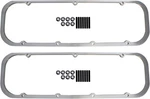 Ict Billet 551640-3 New. Price: $151.72.