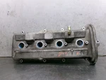 01 - 05 Toyota Sequoia Right Passenger Valve Cover 4.7L Used. Price: $49.95.