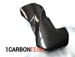 Carbon Fiber Engine Ecu Cover Fits Toyota Supra Cr 2019-2020-2021-2022-23-2024 New. Price: $199.00.