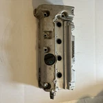 2008-2012 Honda Accord 2.4L Cylinder Head Cover 12310-R40-A00 Used. Price: $80.00.