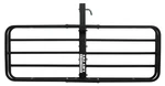 Camco Hitch Mount Cargo Carrier (48475) For 2 Inch Receivers New. Price: $172.45.