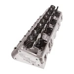 Edelbrock 60215 Engine Cylinder Head New. Price: $1104.95.