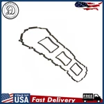 299770 Victor Reinz Valve Cover Gasket Bmw 11127587804 See Compatibility Chart New. Price: $13.60.