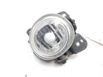 2010 2011 2012, Mazda CX-7, Front Right Corner Park Fog Light, EH4451680B, Oem Used. Price: $98.00.