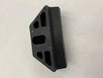 Gm Oem 84-23 60 Special Electrical Battery-hold Down 84109393 New. Price: $12.11.