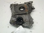 Sprinter Van 3500 2012 Timing Cover 417192 Used. Price: $82.00.