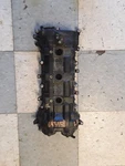 Dodge Journey 2015 3.6L Left Valve Cover 482365 Used. Price: $59.00.