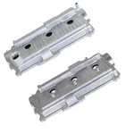 Lablt Pair Engine Valve Cover&gasket Left Right For Toyota Tacoma T100 Tundra New. Price: $120.54.