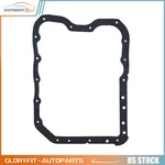 Valve Cover Gasket Set For Jeep Cherokee Compass Renegade 2014-2023 Dodge Dart New. Price: $10.56.