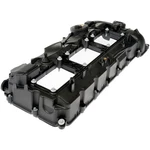 Dorman 263-141 Valve Cover New. Price: $657.32.