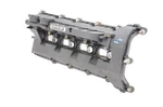 2010-2011 Range Rover Sport Hse Passenger Right Side Valve Cover 8W936P036AE Used. Price: $92.15.