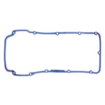 For Volkswagen Jetta 2002-2004 Apex Auto AVC919 Valve Cover Gasket Set New. Price: $24.88.