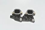 Bmw I01 I3 Hybrid Intake Manifold 11618529950 Gebraucht. Price: $22.31.
