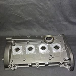 Audi B5 B6 1.8T Volkswagen MK4 Jetta Passat Valve Cover Used. Price: $99.99.