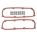 For Dodge Grand Caravan 2003-2010 Beck Arnley Valve Cover Gasket Set New. Price: $31.15.