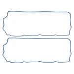 Ford F-250 Super Duty 08-10 Apex Auto AVC1185 Lower Valve Cover Gasket Set New. Price: $32.10.