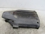 2003 2004 Honda Pilot Odyssey Engine Motor Intake Manifold Garnish Trim Cover Oe Used. Price: $48.57.