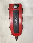Cummins Isb 6.7 Engine Valve Cover - P/n: 4989994 Oem Used. Price: $95.00.