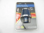 Spectre 3996 Engine Crankcase Breather Element Filter Blue For 3/8"-1/2" Tube New. Price: $15.29.
