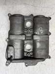 Cylinder Head Cover For Toyota Subaru GT86 Brz 2.0 Petrol FA20D SU00307190 Gebraucht. Price: $140.22.