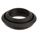 Ford Edge 2007-2008 Genuine Pcv Valve Grommet New. Price: $25.07.