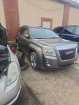 2011-2017 Gmc Terrain Engine Cover 3.0L Used. Price: $102.01.