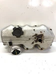 1984-1989 Nissan 300ZX VG30 Z31 Right Hand Side Valve Cover Oem Silver Used. Price: $89.99.