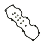 Beck Arnley 036-1922 Valve Cover Gasket Set New. Price: $45.78.