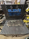 Vue 2009 Valve Cover 898863 Used. Price: $65.77.