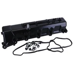 53022138AB Valve Cover For 08-09 Jeep Commander Dodge Durango 08-11 Dakota 4.7L New. Price: $233.67.