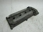 Engine Valve Cover Camry 2007 2011 Toyota 2.4L Motor Upper Lid Oil Filler Cap Used. Price: $69.99.