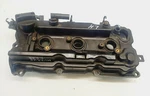 Rocker Cover Left For Nissan Murano Z51 3.5 Petrol V6 Cvt VQ35DE Y2148-021 2009 Used. Price: $89.79.