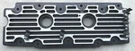 Porsche 993 Billet Aluminum Upper Valve Cover *9641051151R Used. Price: $398.95.