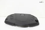 2016-2019 Cadillac Cts 3.6L Rwd Engine Motor Upper Cover Trim Panel Oem Used. Price: $94.37.