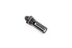 Radium 20-0934 Roll Over Valve 12AN Orb To 8AN Male New. Price: $56.95.