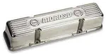 Moroso 68401 Valve Covers New. Price: $212.99.