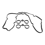 Elring Engine Valve Cover Gasket Set 384.680 New. Price: $33.37.