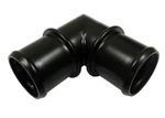 Valve Cover To Air Cleaner Vent Pipe Elbow For 1967-1974 Chevy Big Block Models New. Price: $22.98.