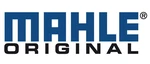 Engine Valve Cover Gasket Set-eng Code: Erc Mahle VS50919 New. Price: $97.68.