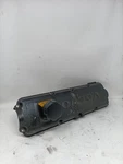 Volvo Valve Cover 240 740 940 2.3 2.0 B230 B200 3514361 Used. Price: $80.00.