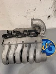 Vw Eurovan Oem Intake Manifold 2.8L 022133185E Genuine Used. Price: $129.34.