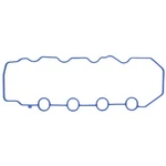 Apex AVC154 Valve Cover Gaskets For 2003-2005 Honda Civic 1.3L Hybrid New. Price: $23.95.