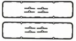Valve Cvr Gasket Set Mahle Original VS50732 New. Price: $62.67.