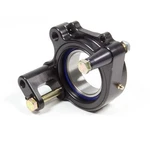 Triple X Race Components Birdcage Right Rear Black- SC-SU-0402BLK New. Price: $227.35.