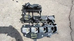 Valve Cover Fits Escape 2013 1102404 Used. Price: $99.99.