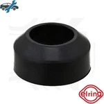 Seal Ring Cylinder Head Cover Bolt 915.009 For Vw 1Y/AAZ/1Z/AHU/1X/ABLAKU 1.7L New. Price: $16.90.