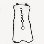 For Infiniti G20 99-02 Nissan 99-01 Sentra Valve Cover Gasket Set 13270-2J201 New. Price: $23.59.